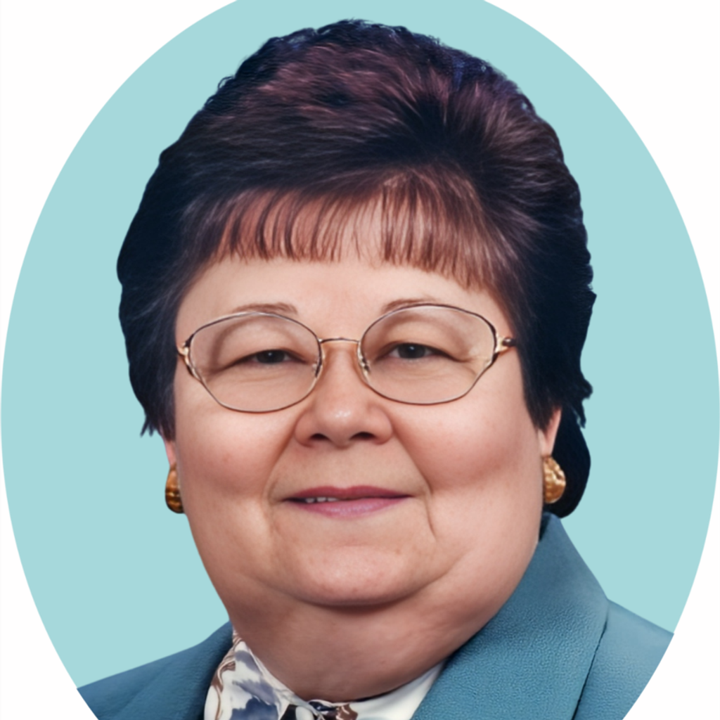 Donna Faye Martin Profile Photo