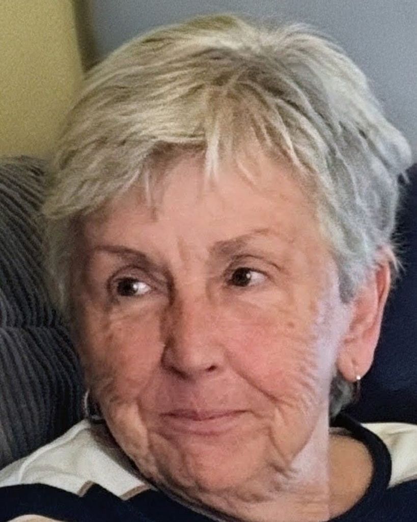 Carolyn Ann Allen Profile Photo