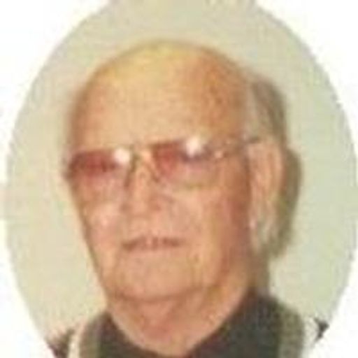 Donald K. Thulin Profile Photo