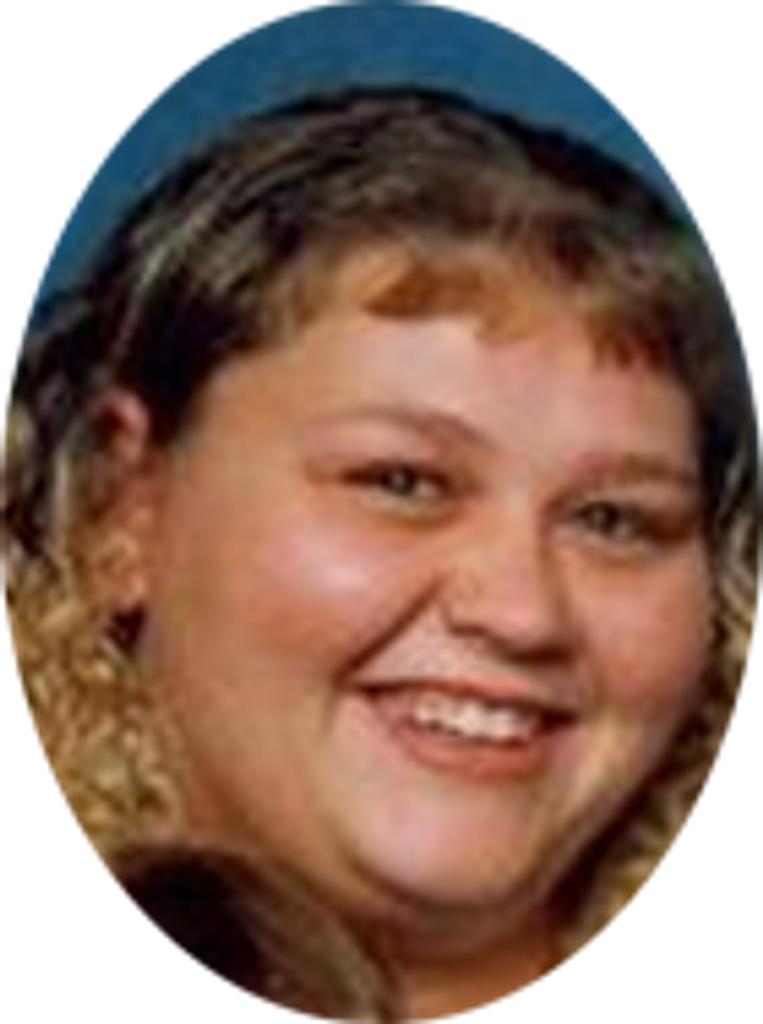 Sebrina  Eve Sherwood