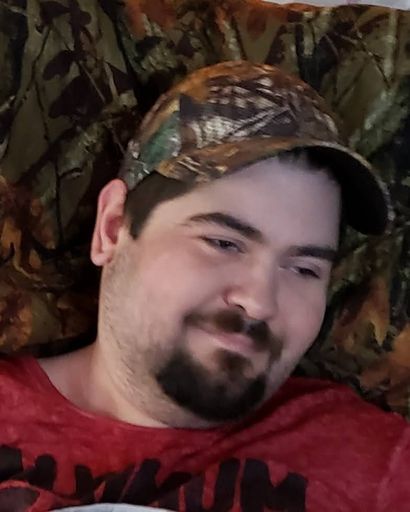 Albert R. Kephart III's obituary image