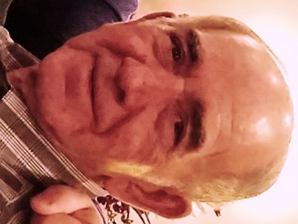 Domingos Araujo