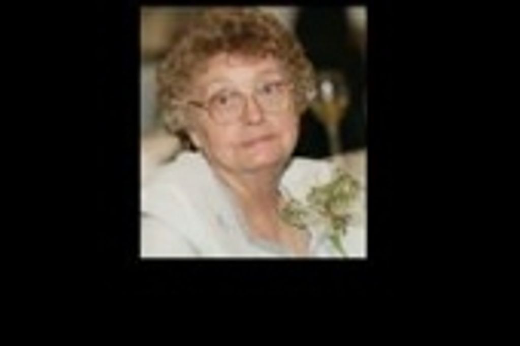 Sylvia Gwen Phelan