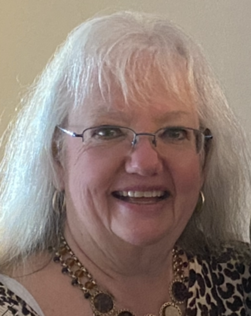 Debra Ann Shoemaker Profile Photo