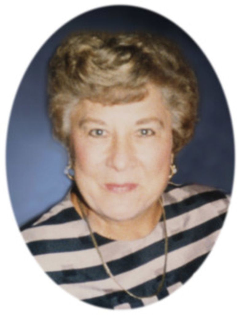 Jean Marie Christello