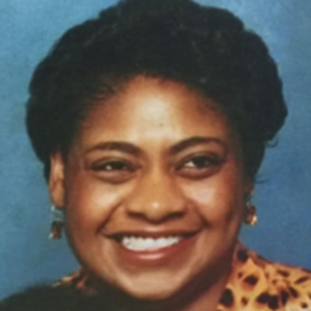 Ms. Cassandra Ann Lindsey Profile Photo