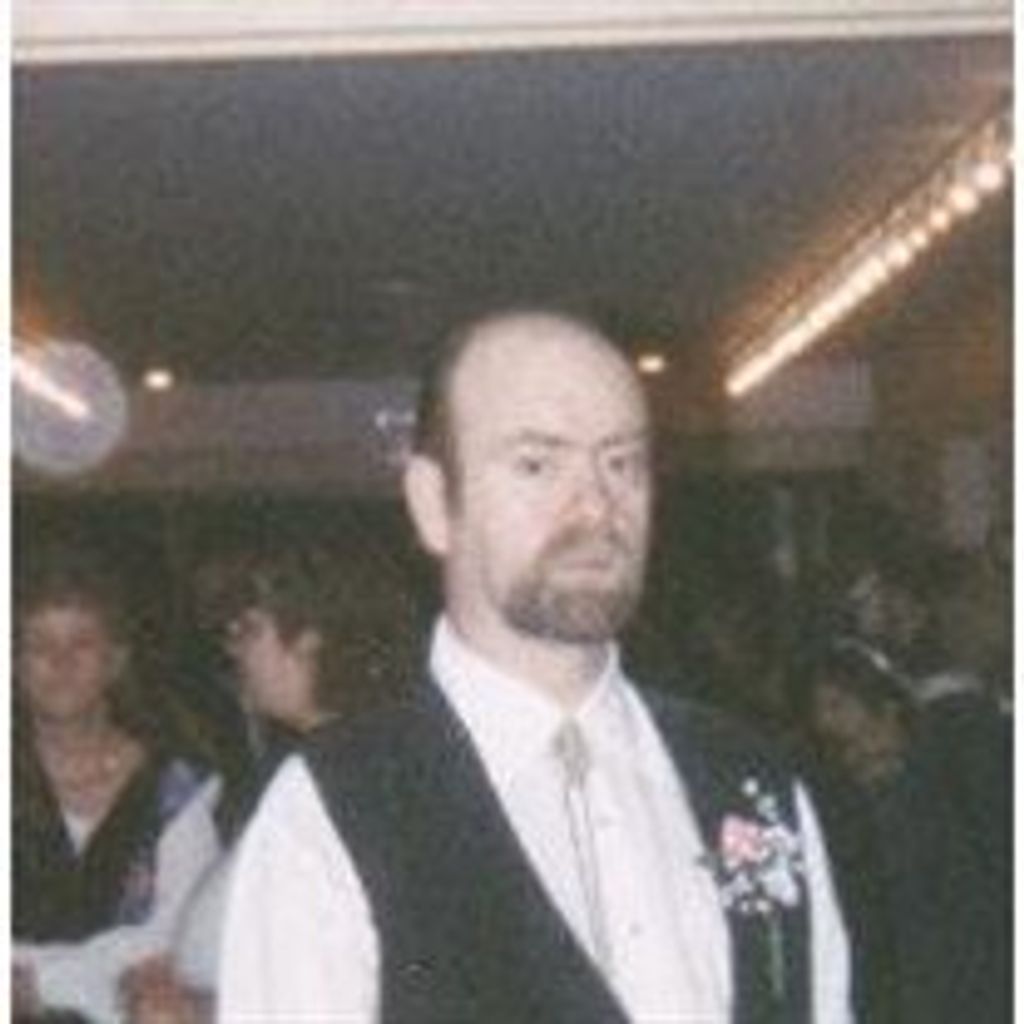 Roger  A. Quade,  Jr.