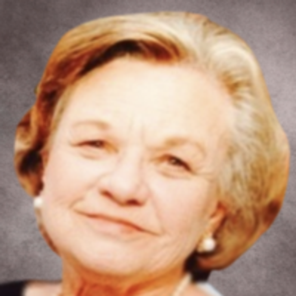 Nan Ballard Sullivan