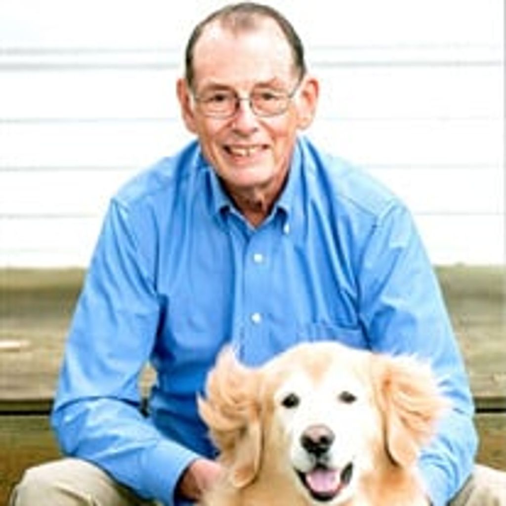 Ronald Lee Graham