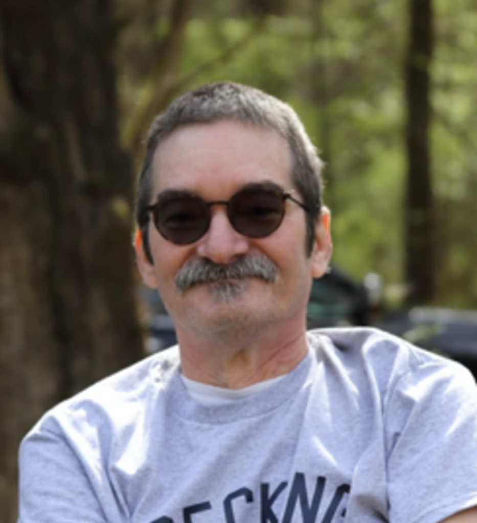 Hilton Dunaway, Jr. Profile Photo