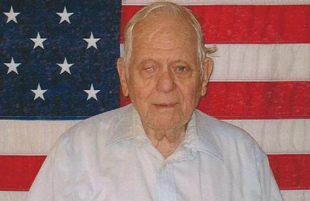 Robert C. Wood Profile Photo