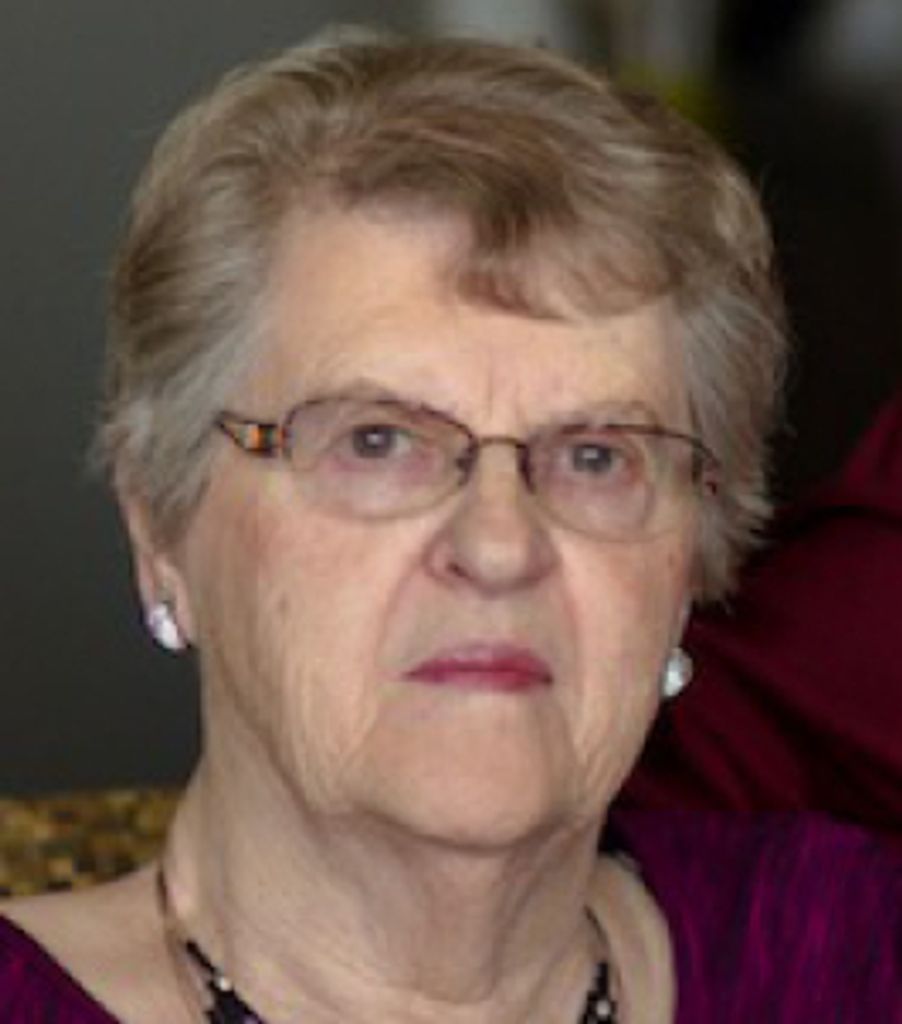 Darleen Paddock Profile Photo