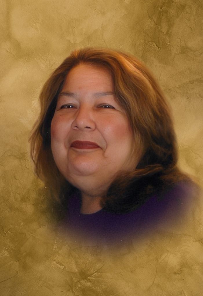 Mary Lou Guerra Profile Photo