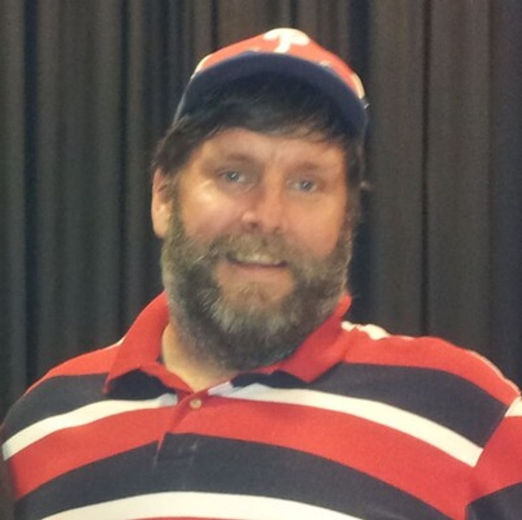 Matthew John Dotsey Profile Photo