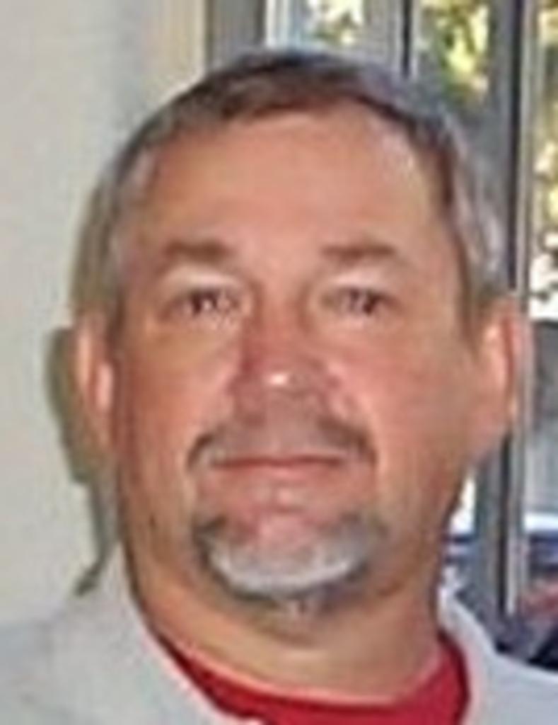 James W. Gray, Jr. Profile Photo