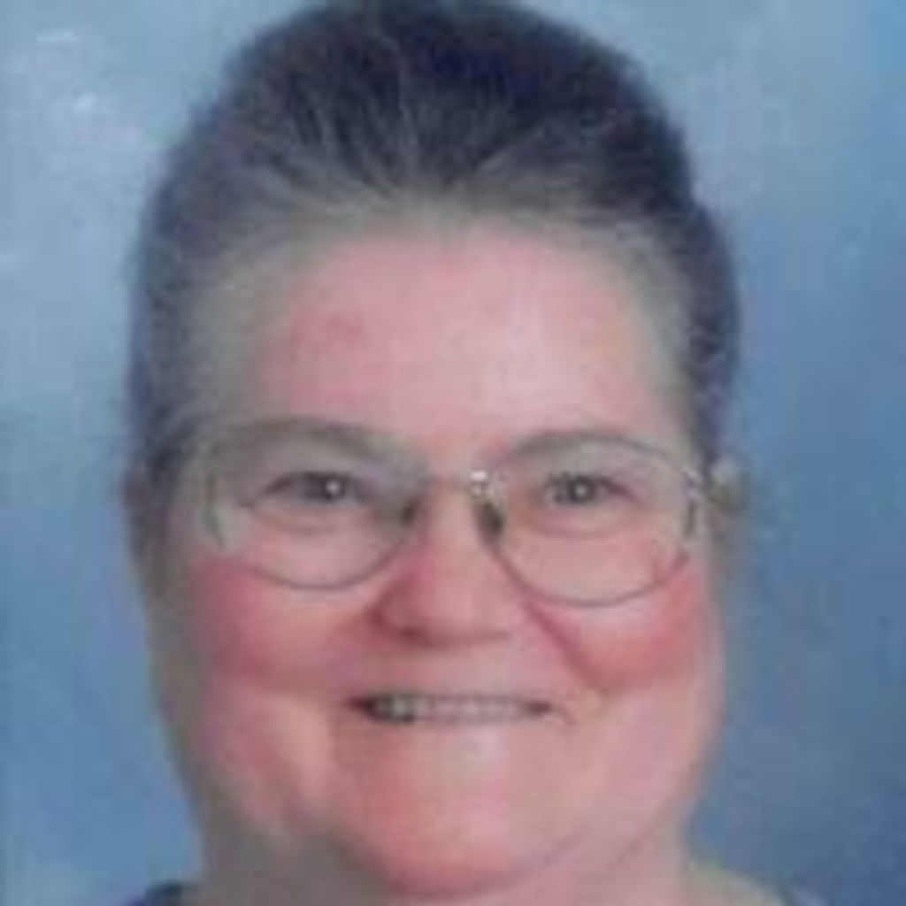 Earline Dearing Profile Photo