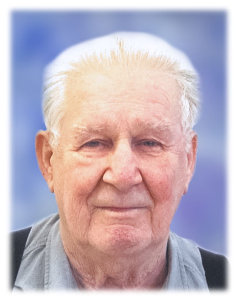 Raymond Edward Butler Profile Photo