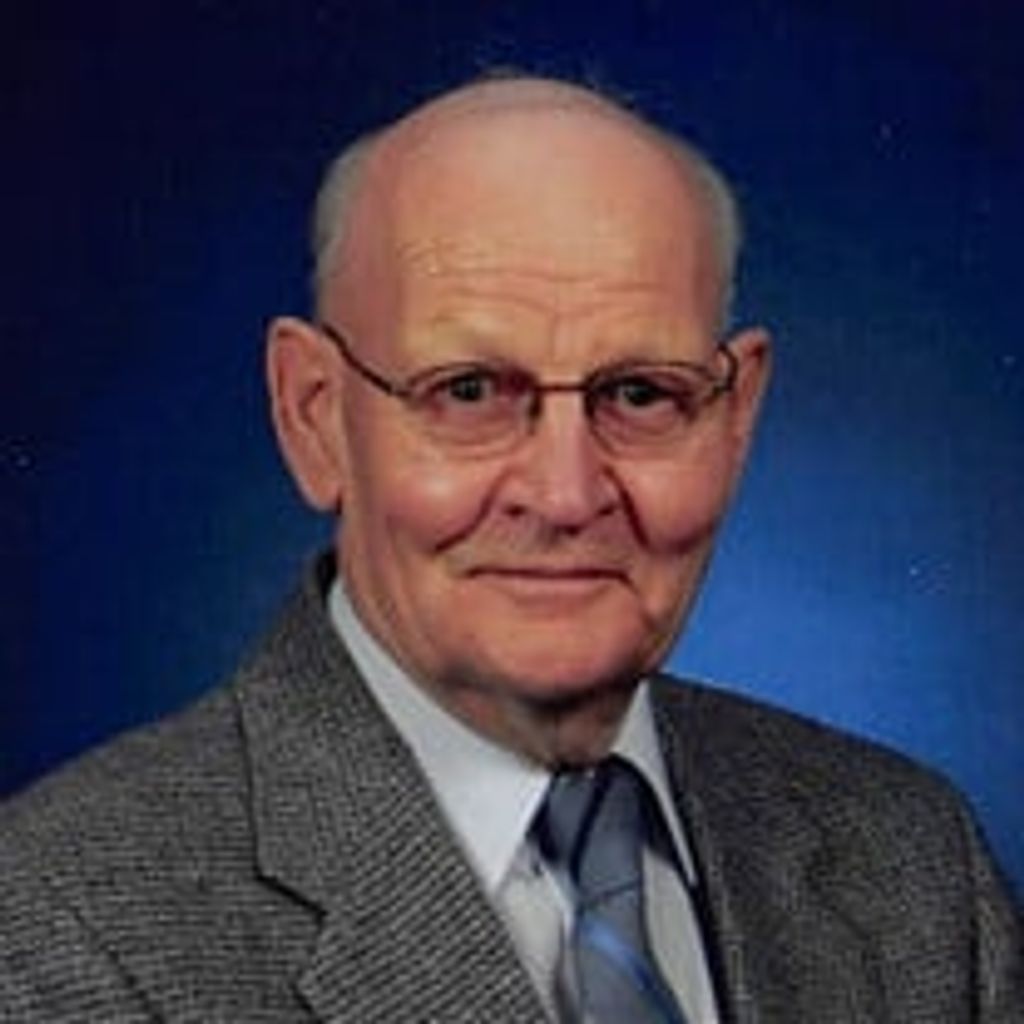 Stanley E Westby