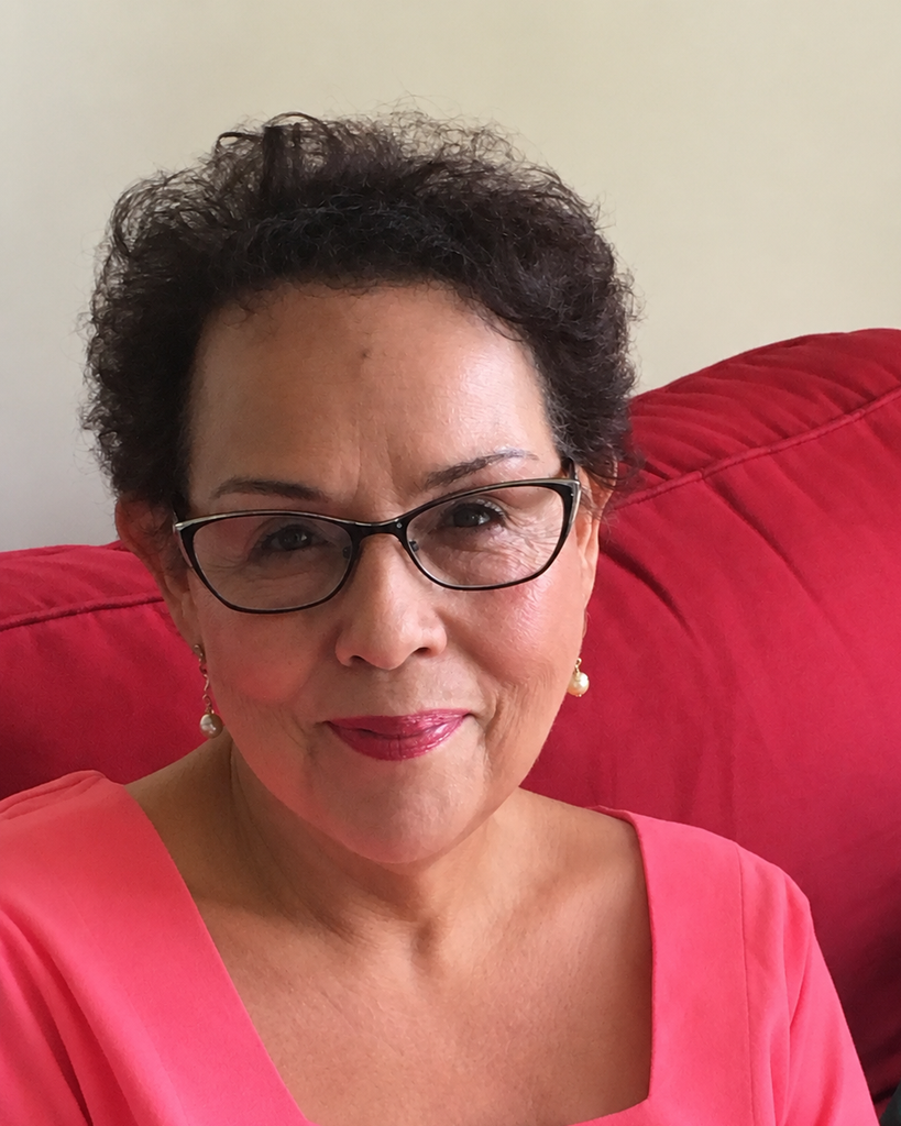 Sandra K. Hilderman Profile Photo