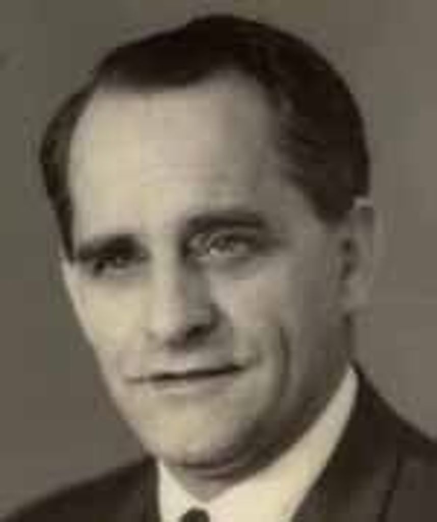 Manuel J. Vincent, Jr.