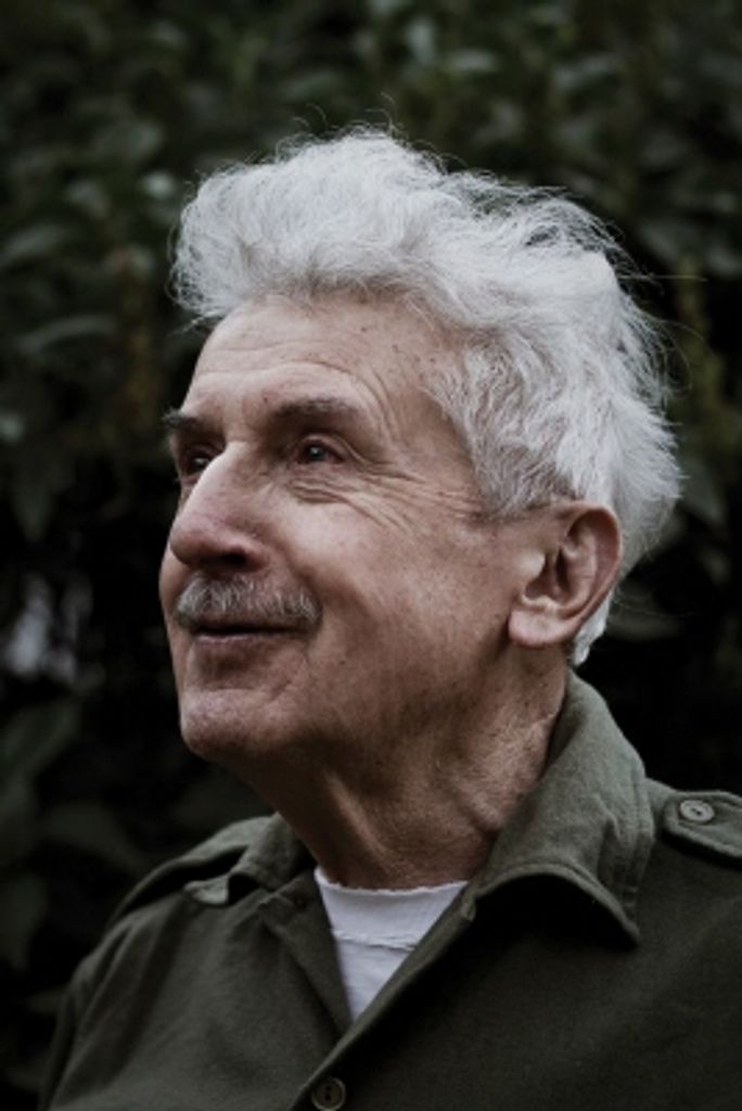 Joseph J. Gutkoski
