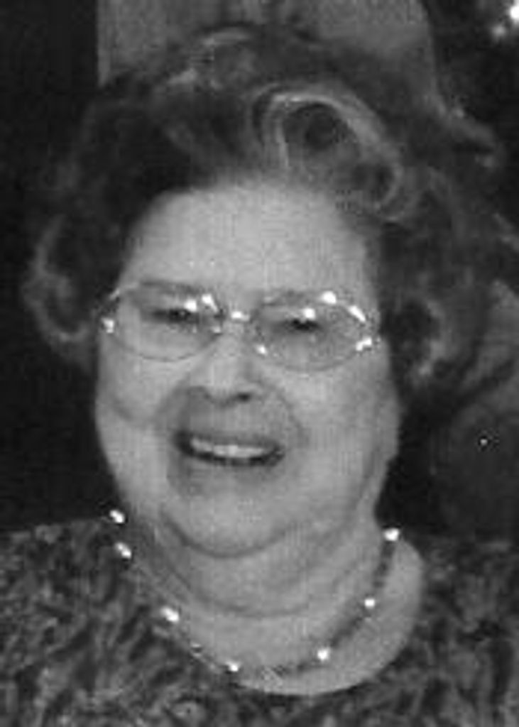 Marilyn Ivonne Pierce