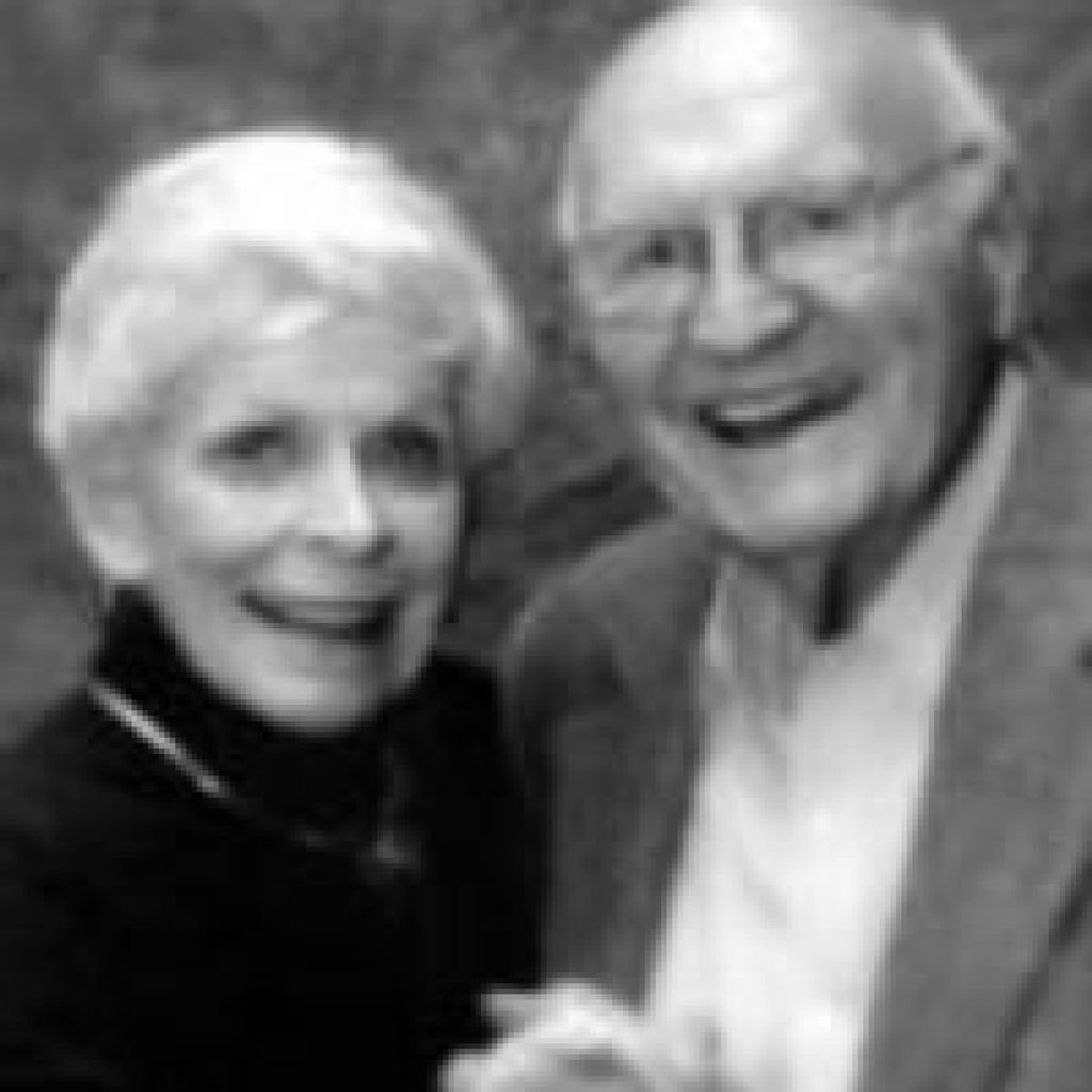 Mary Bennett  Belnap Profile Photo