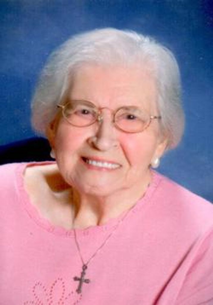 Edna H. Schneider