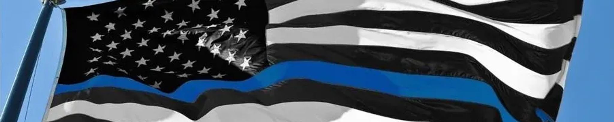 Cover photo for John L. Greenley's Obituary