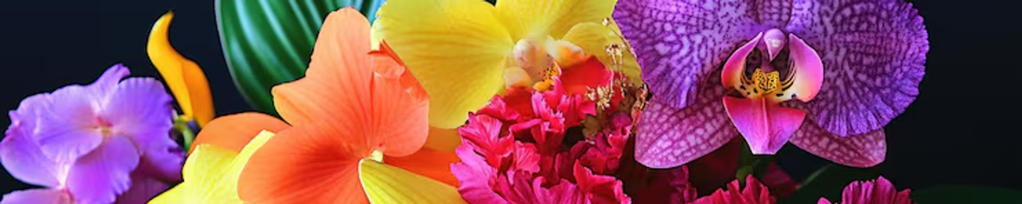 Cover for Donna Jean Mann's Obituary