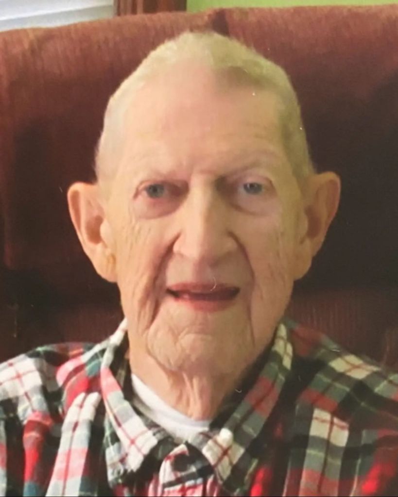 John Robert Boham Profile Photo