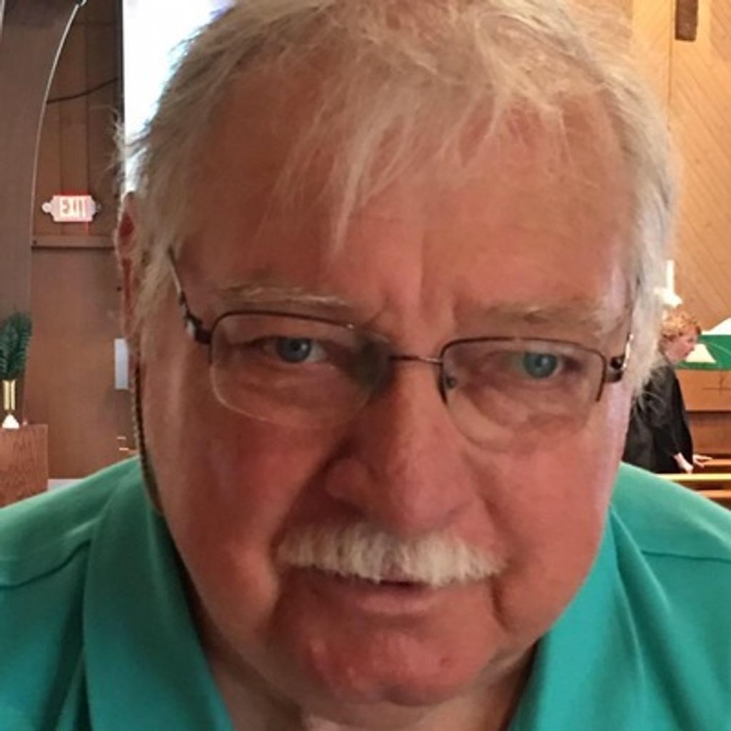 Darryl L. Schellin Profile Photo