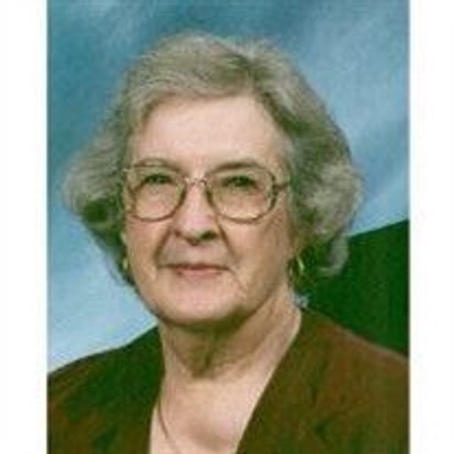 Marilyn Arbuckle Profile Photo