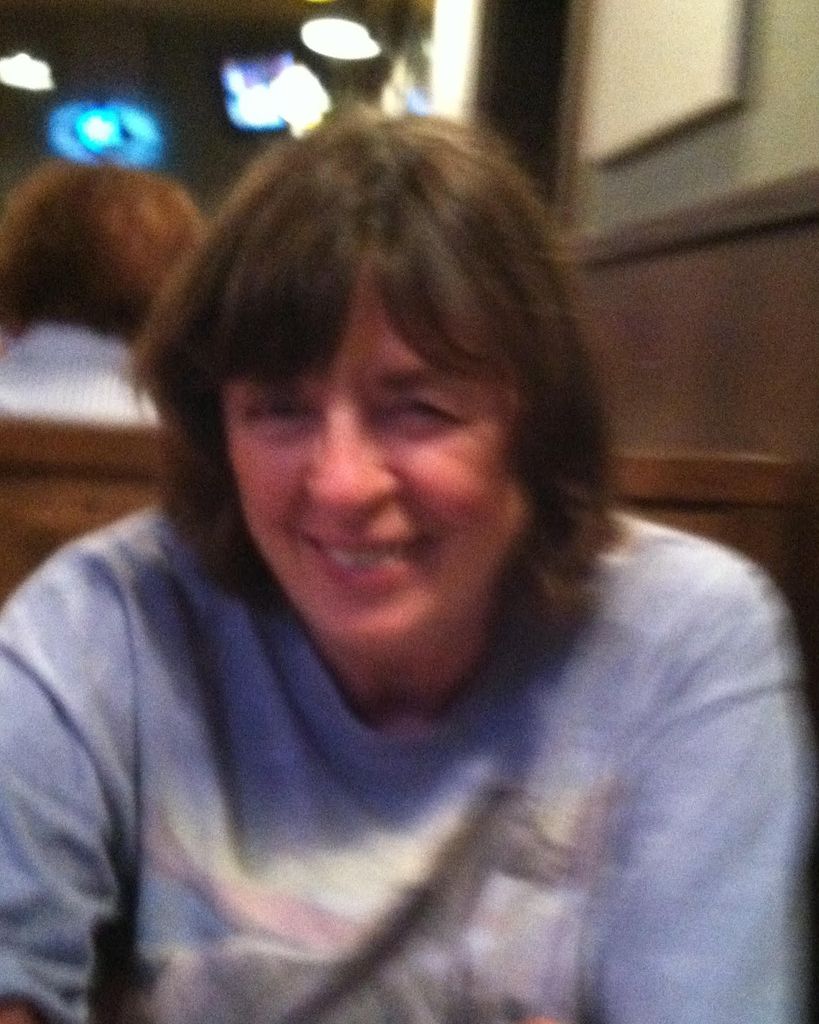 Kathryn "Kathy" Ann Krull Profile Photo