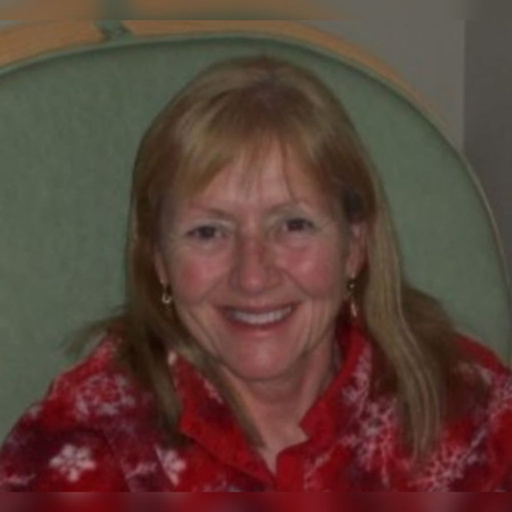 Bonnie L. Olsen Profile Photo
