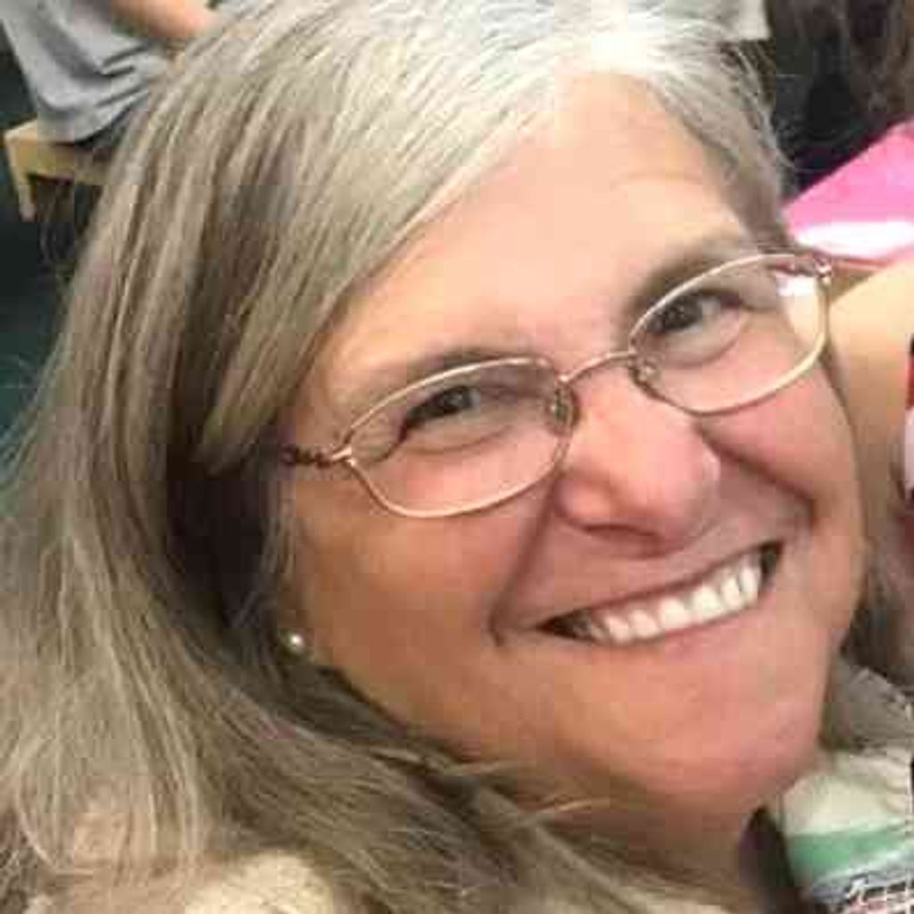 Linda Moore Profile Photo