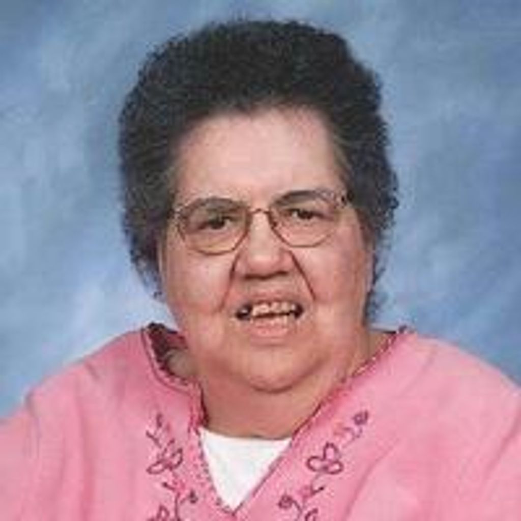 Beverly  Jean O'Connell