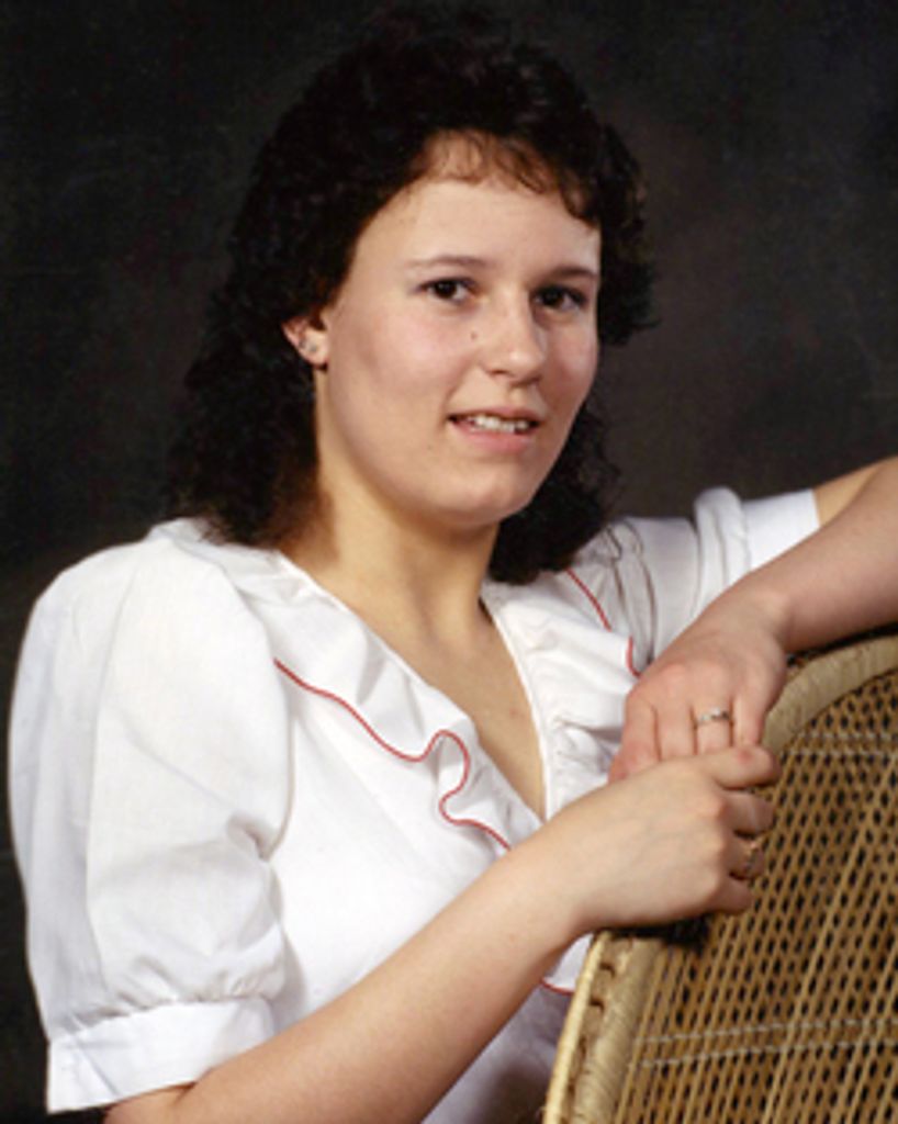 Cynthia "Cindy" Stone