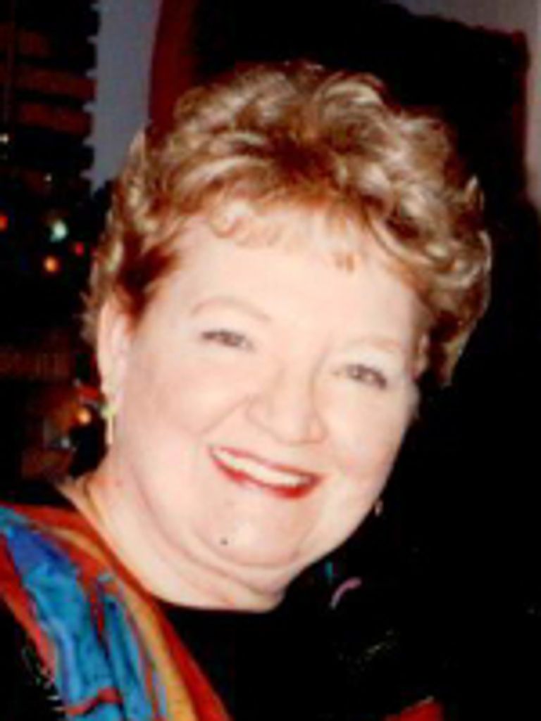 Therese L. Smajek , Nee Czer Profile Photo
