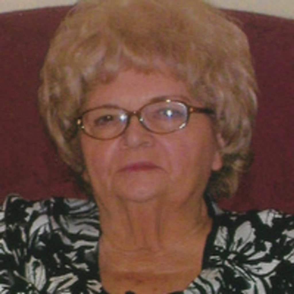 Regina L. Keeling