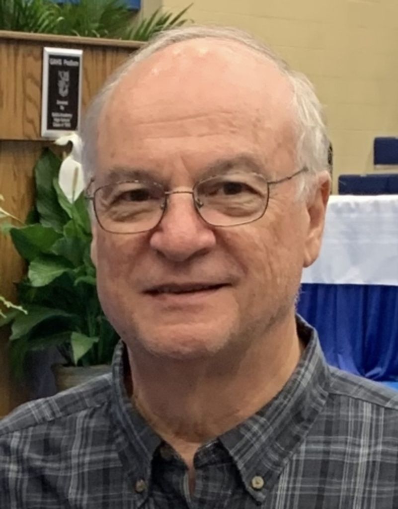 Jake Francis LaBello Profile Photo