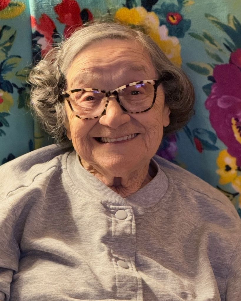 Gloria D. Weaver Profile Photo