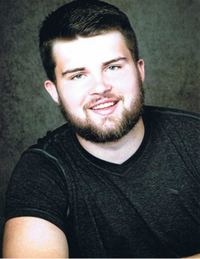 Bryce Kennedy Profile Photo