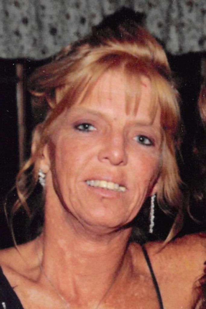 Ruthanne Epstein