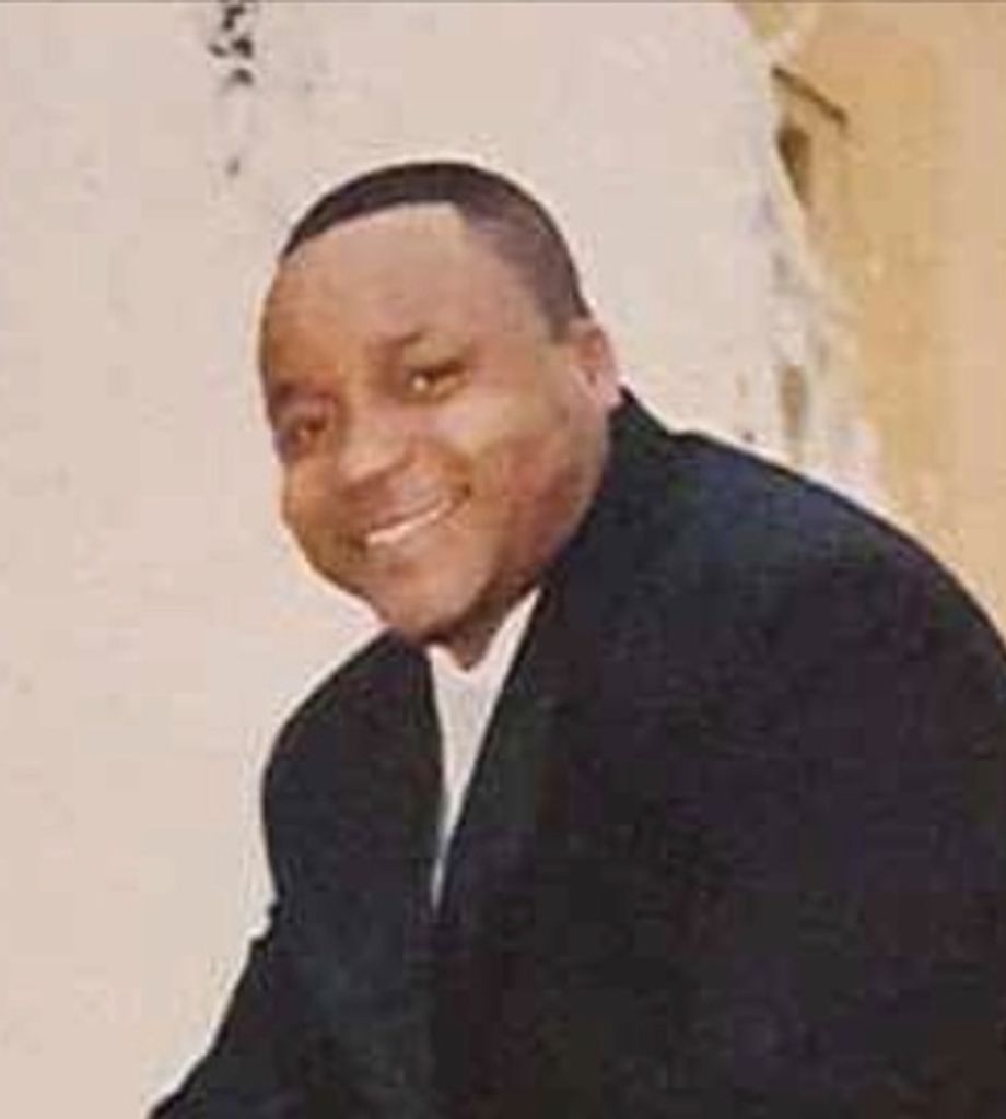 Andre D. Lester Profile Photo