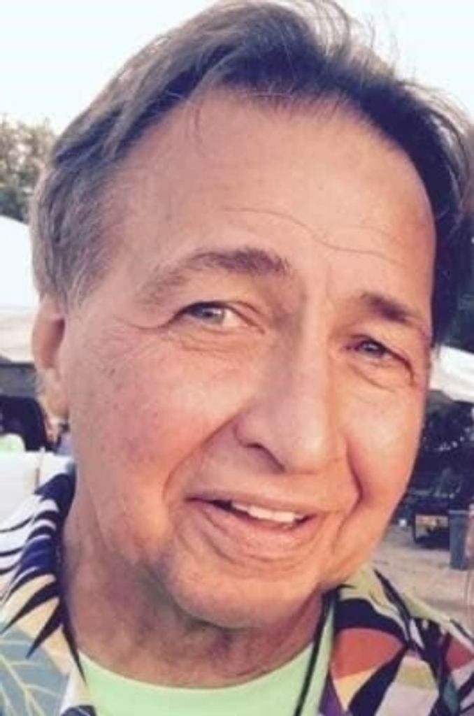 Eugene D Grasso