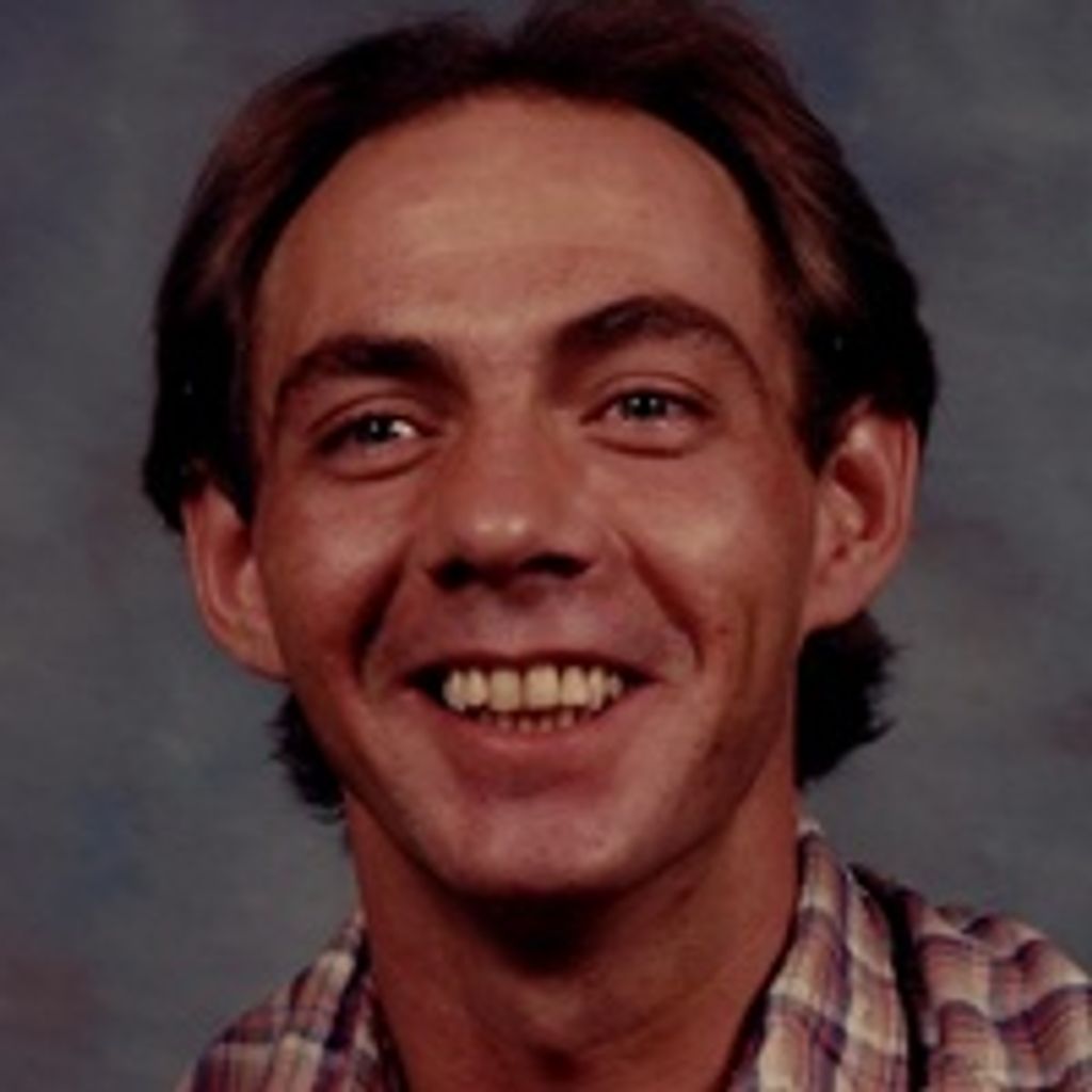 Paul Edward Pilkins, Sr.