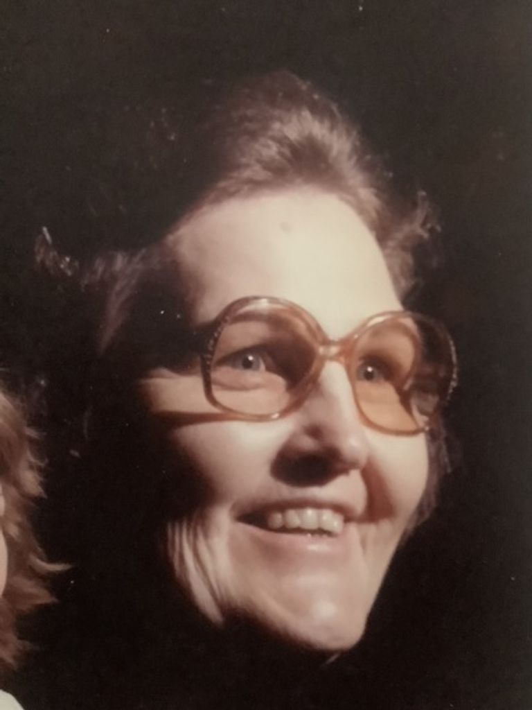 Wanda Willine Bullock Profile Photo