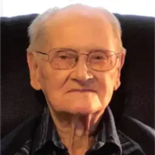 John Steffey Profile Photo
