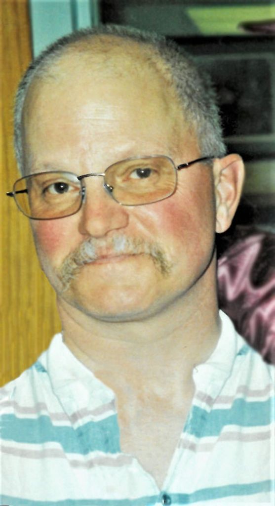 Bernard J. “Bernie” Miller Profile Photo